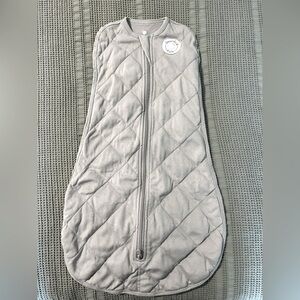 Dream Weighted Sleep Swaddle 0-6 month